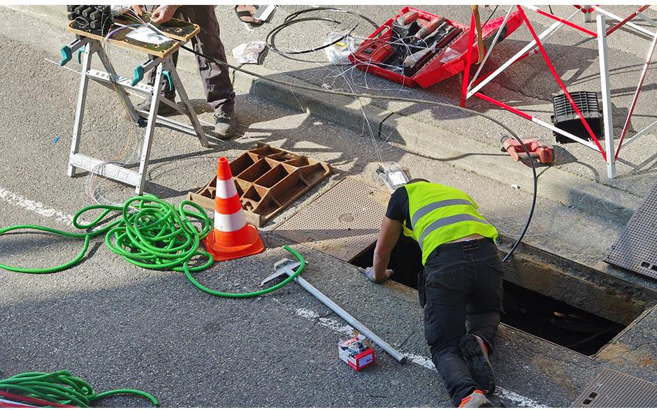 déboucher une canalisation de wc Mantes-la-Jolie